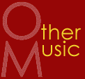 Music of a Higher Power